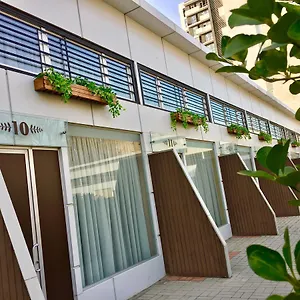 3* Hotel Colosseo